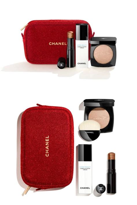 chanel tampa|Chanel makeup where to buy.